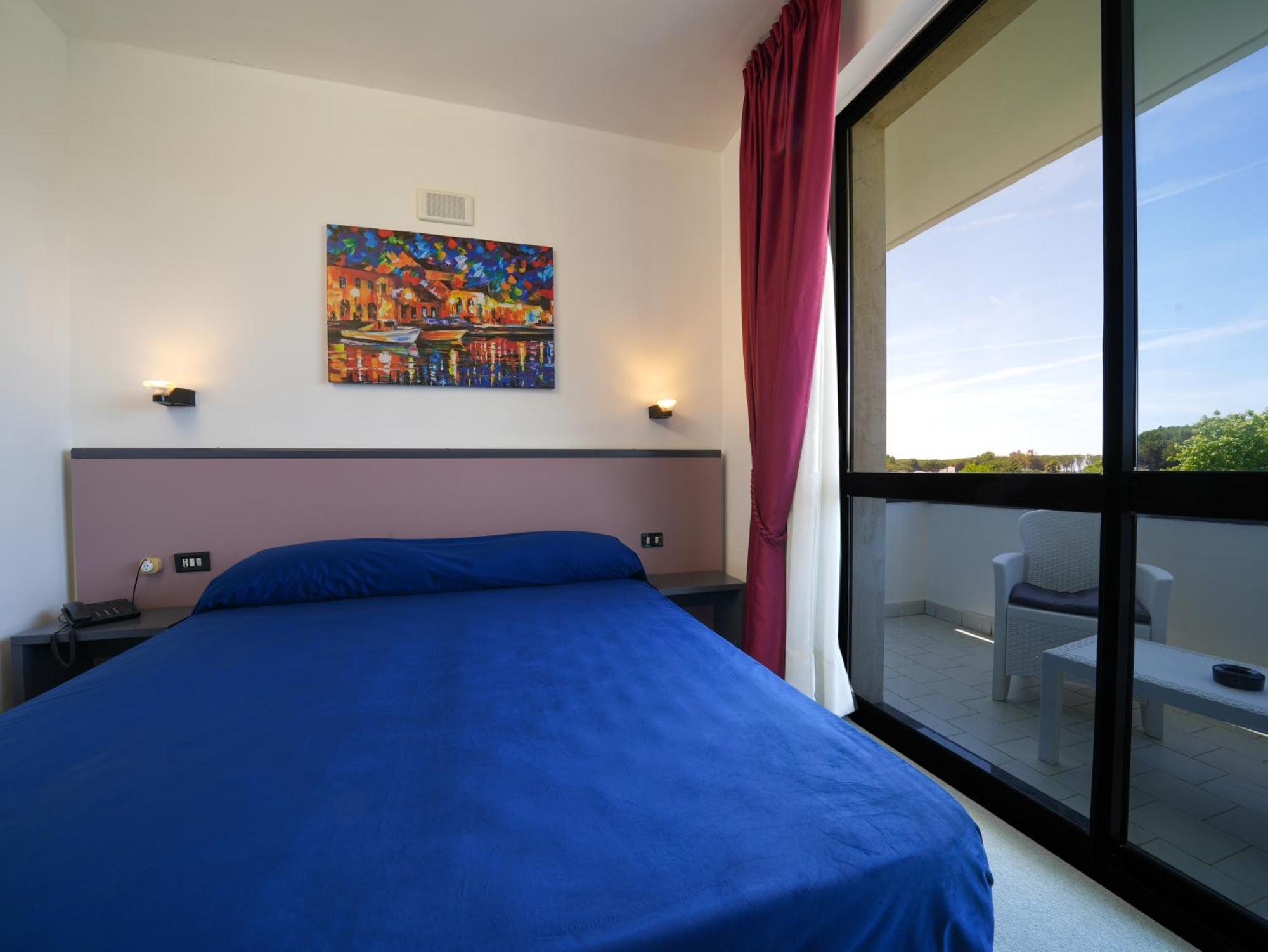 Hotel Club Clorinda Nuova Gestione 2024 Paestum Exterior foto