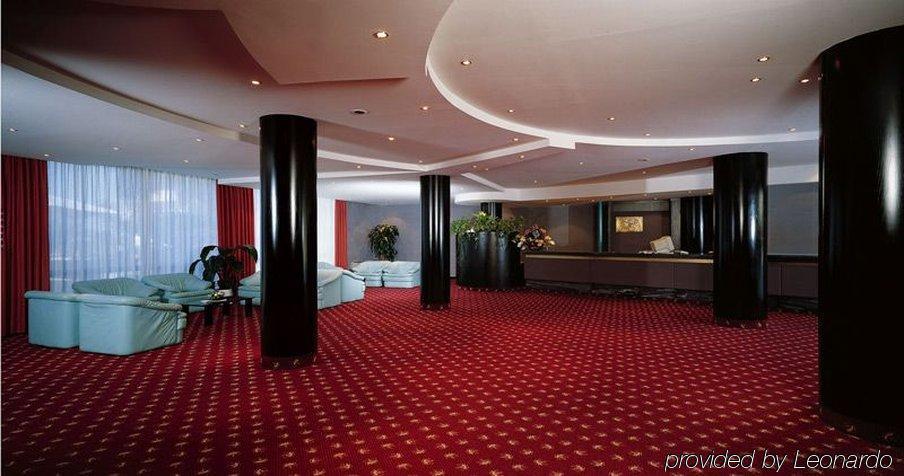 Hotel Club Clorinda Nuova Gestione 2024 Paestum Interior foto